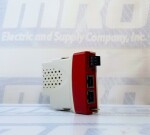 SM-EtherCAT Related Image #4